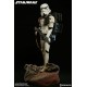 Star Wars Sandtrooper Premium Statue 62 cm